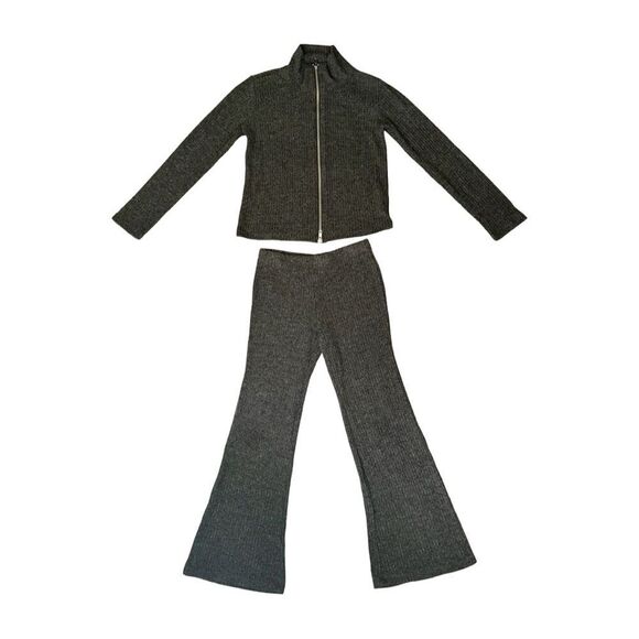 Art Class Girls 5 Piece Mixed Clothing Bundle Size M 7/8 - Picture 6 of 9